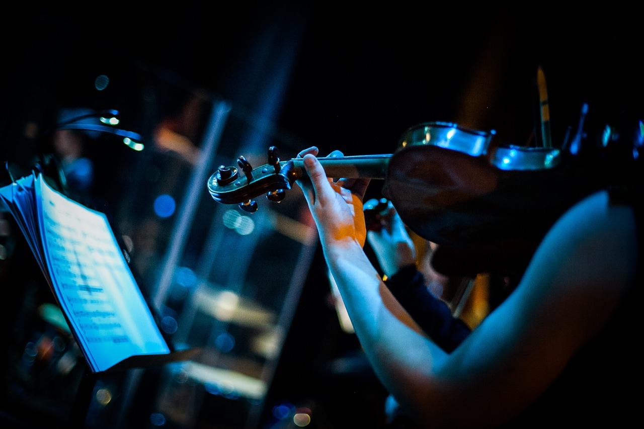 Entertainment The Homestead Tavern & Restaurant